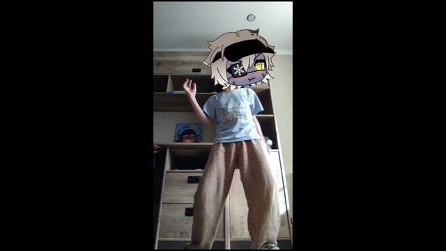 последний эдит на сегодня