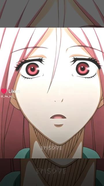 KurokoNoBasket