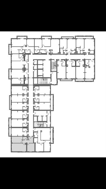 Sea Breeze Arabian Ranches, корпус E Tower продаётся трёхкомнатная квартира  +994558688686