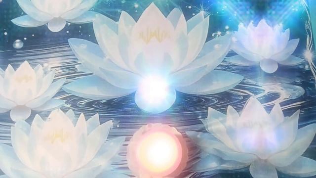✨🌀💎сеанс ИСЦЕЛЕНИЕ ЧАКРЫ АДЖНА ✨💙✨