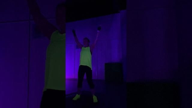 IMG_2382