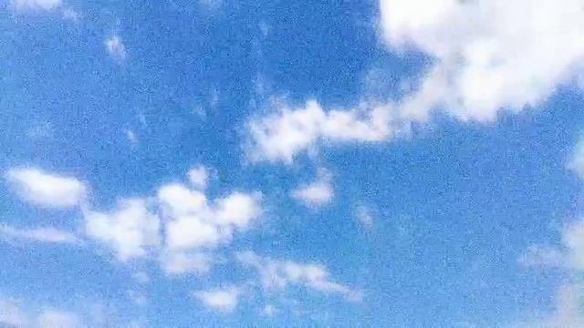 видеоэстетика