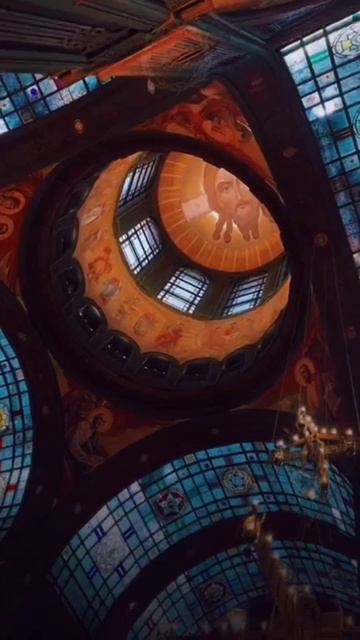 VID_20250923_215910_120.mp4