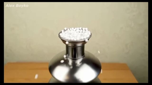 Alex Boyko Rytp