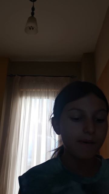 VID_20251011_183013.mp4