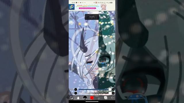 щас будет 2часть