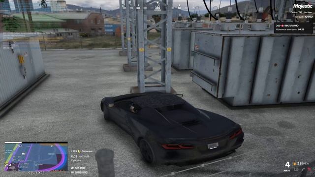 Grand Theft Auto V 2025.10.11 - 11.28.38.01