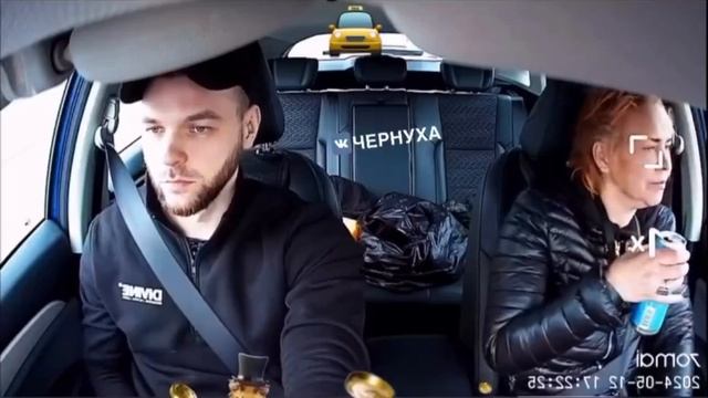 Видео от PotEXCLIPS | Тренды VKClips & Reels