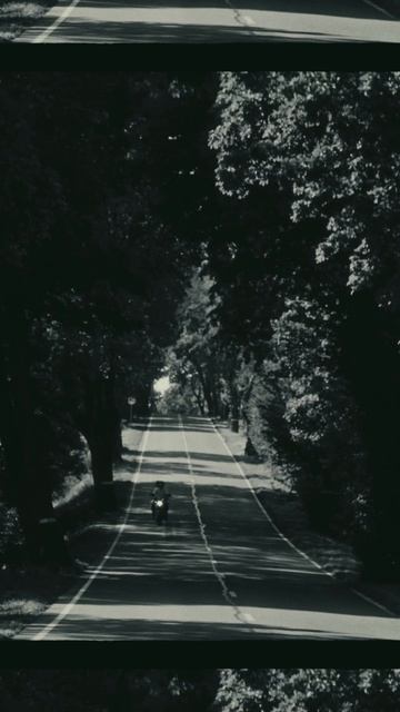 Синоптик. Через три дня. Ты все почувствуешь. #shorts