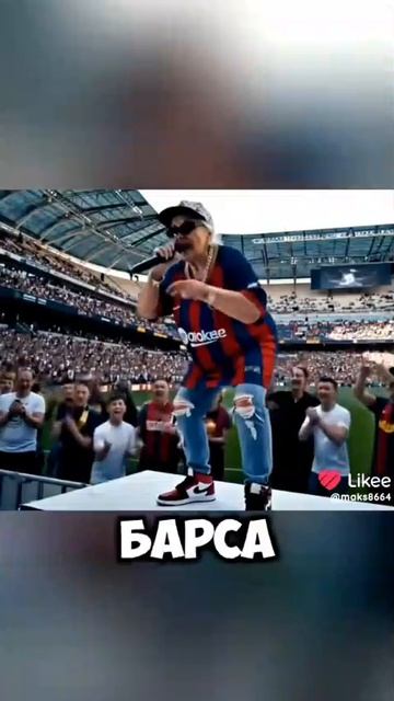 нейронка от одноклассников: