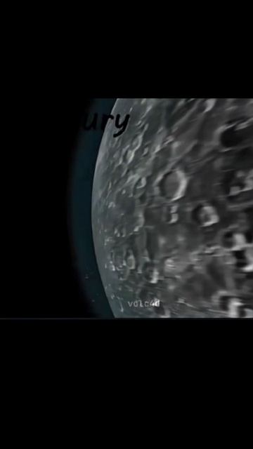 Солнечная система ( Эдит )