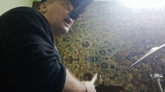 1000083879.mp4