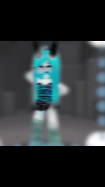 Lv_0_20251011225525.mp4