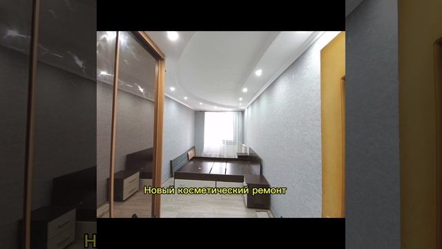 Document_5427369207803184284