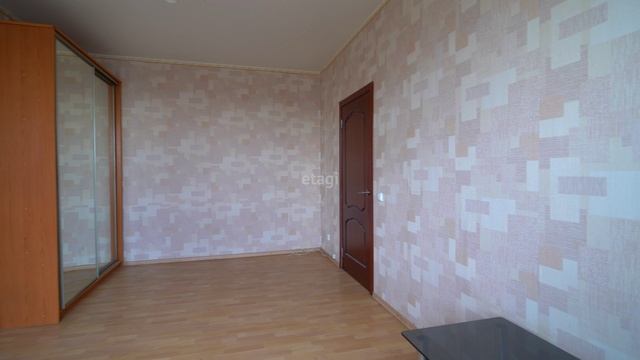 Вавиловых 10
