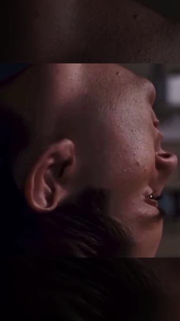 :ǝниmɐw ɐн ɯȸиdɓ ņоɯʎdʞ ǝнw Qɯɐεɐʞоu Vиmǝd но ʞɐʞ ,оɹоɯ ǝvɔоu ɐɹʎdɓ ɐн Oıdɯоwɔ ʁ