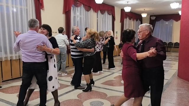 Не для тебя... 11.10.25...
