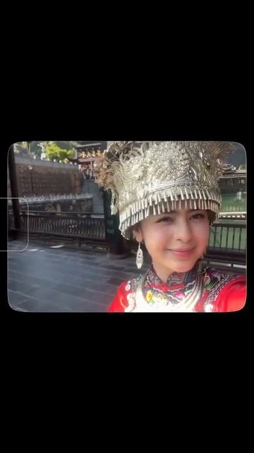 Shirina Abdulayeva Yegilma