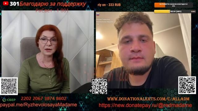 Пальцы одной перчатки.🙏💪✌