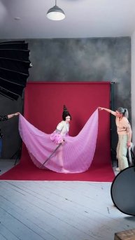 pavolgafoto_1702514818880