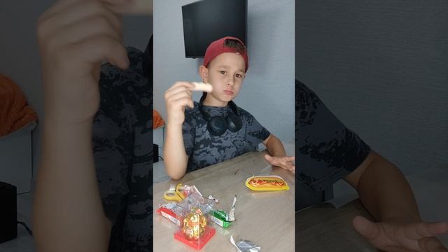 РАСПАКОВКА НИШТЯКОВ ИЗ КИТАЯ.mp4