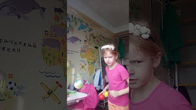 VID_20251011_121831.mp4