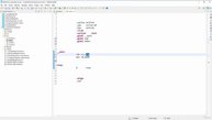 Section 5- Dealing with Constants and Literals, Lecture 35- Programming -  Importing from C to Asse