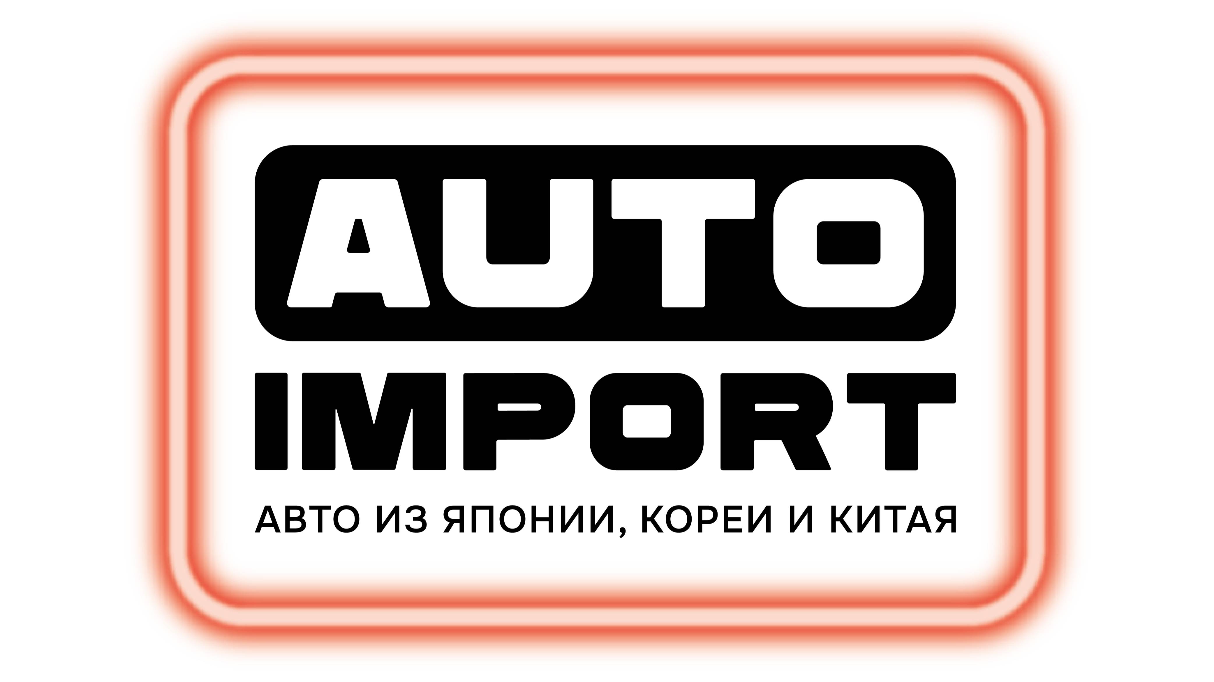 НЕ ЖДАЛ ТАКОЙ АУДИ! Q2L RS — скрытый горожанин-заряженный.