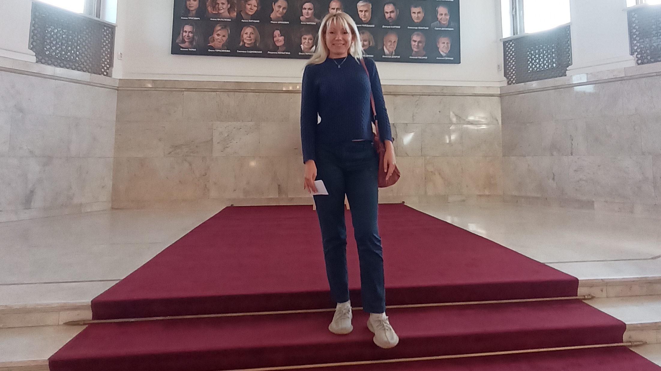 Идеальный вариант для времяпровождения всей семьёй, с друзьями или для свидания.