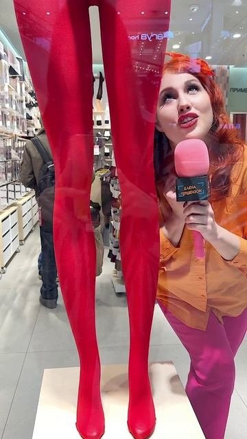 ПОДРОБНЕЕ В Https://t.me/wow_content_ru. Аккаунт:ТВОЙ Wow-content
