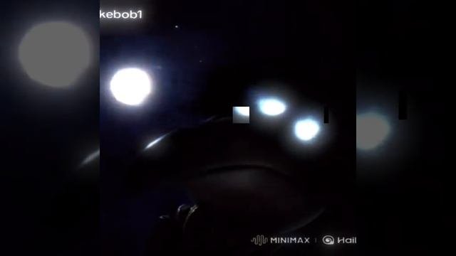 секбоб эдит