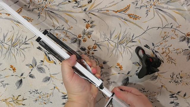 держатель для телефона