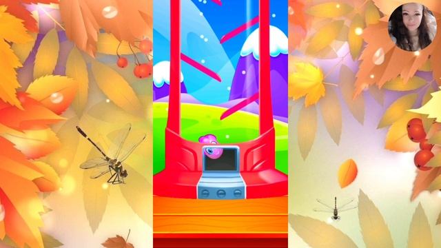Новая коллекция игрушек из Яиц с Сюрпризом распаковка #204/ Мультфильм для детей про игрушки смотрет