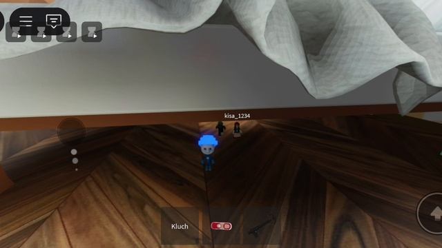 1000009071.mp4