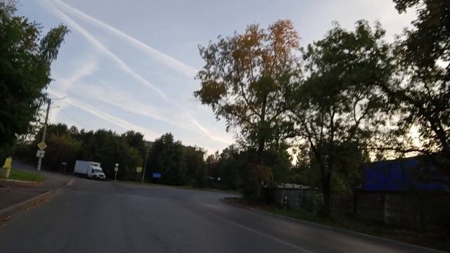 1000008242.mp4