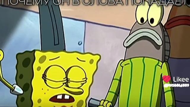 1000000735.mp4