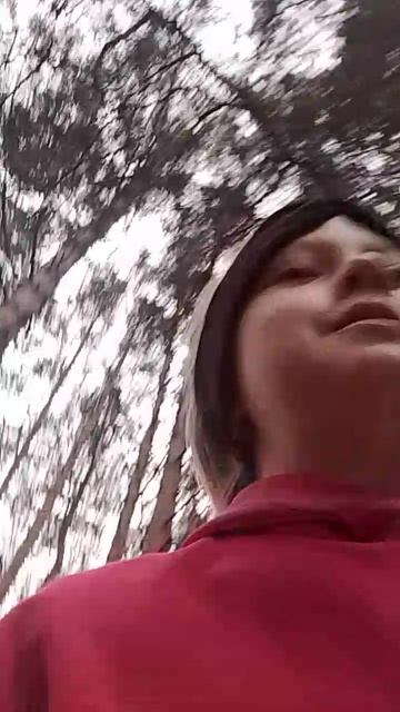 1000001698.mp4