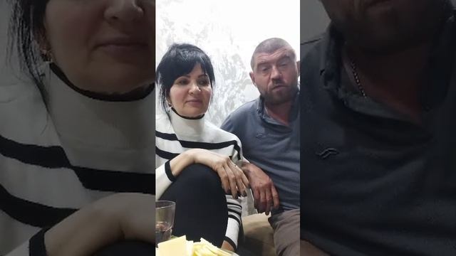подведение итогов отдыха в Убинке