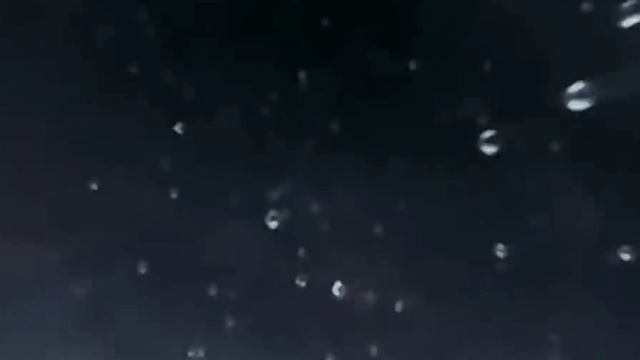 дУ:_н'От