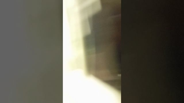9145.mp4