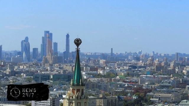 Экс-чиновник США предупредил о последствиях повышения пошлин на товары из Китая