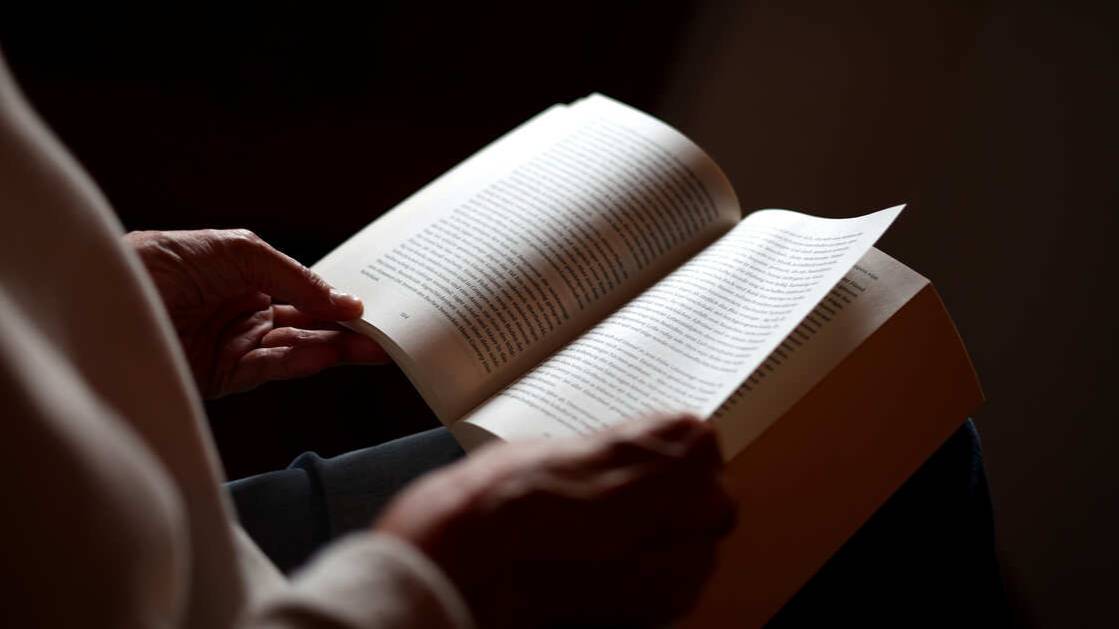 Воры открыли охоту на старые издания книг в библиотеках Европы
