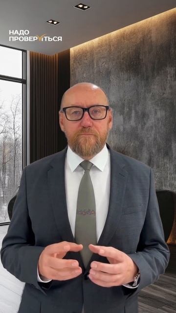 Вложиться в себя - правильный выбор.
