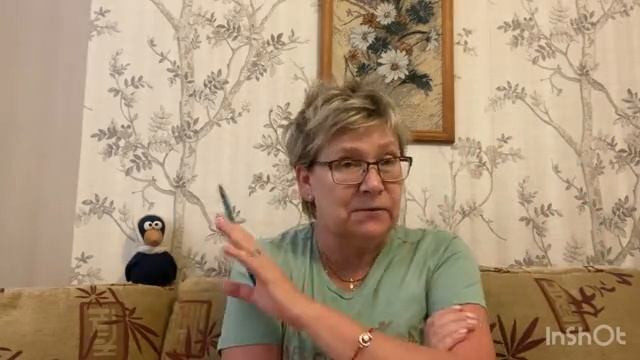 Новости текущего момента...(11.10.25)