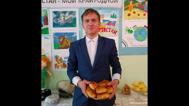 День Республики_2025
