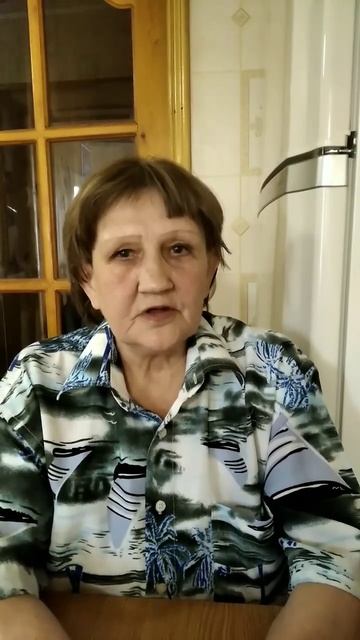 Скороговорки