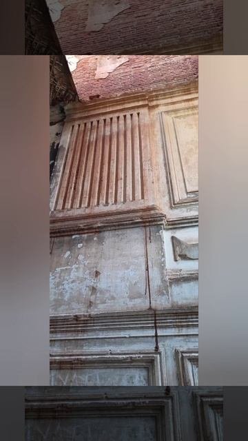 Парк Самолёт,парк каменных скульптур,заброшенная усадьба Топориных,точка 55/55,Молочное ранчо.