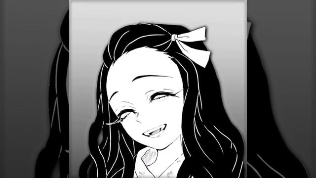 Nezuko Kamado💕✨ @shinknd