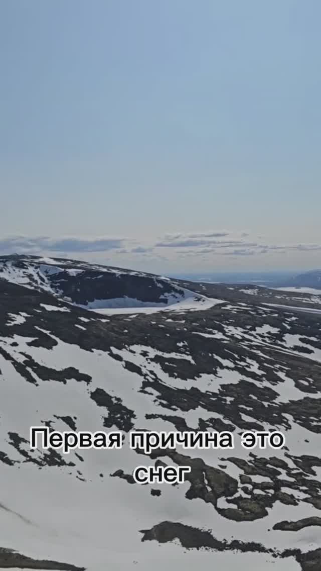 5 причин 😉