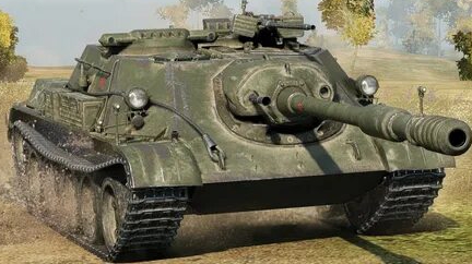 Играем в Tanks Blitz разговариваем (стрим долгий)